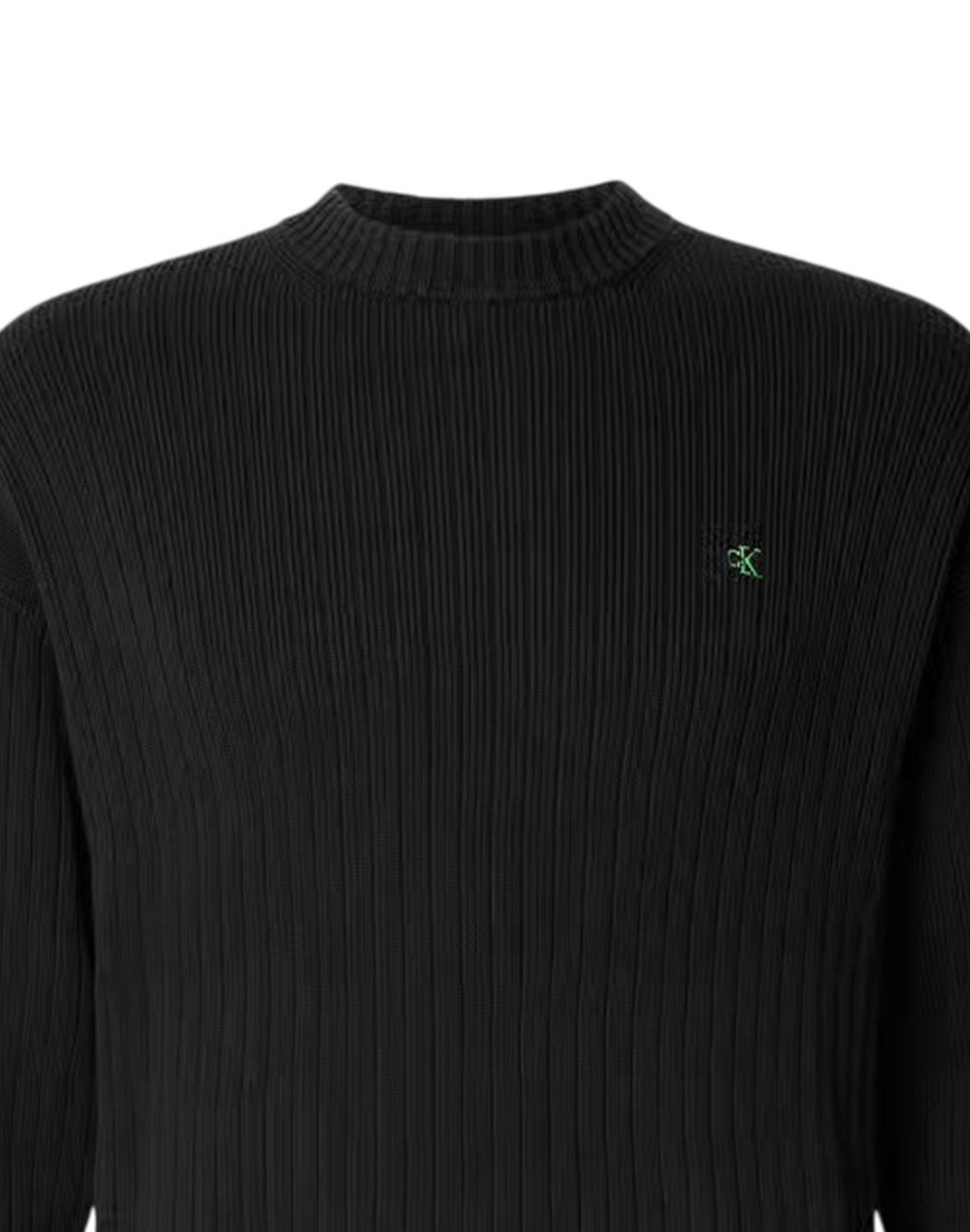 Calvin Klein Jeans Nero
