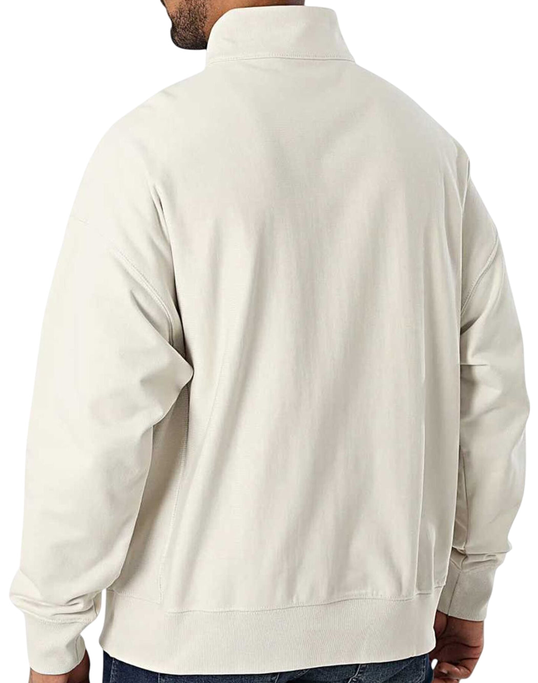 Calvin Klein Jeans Grigio