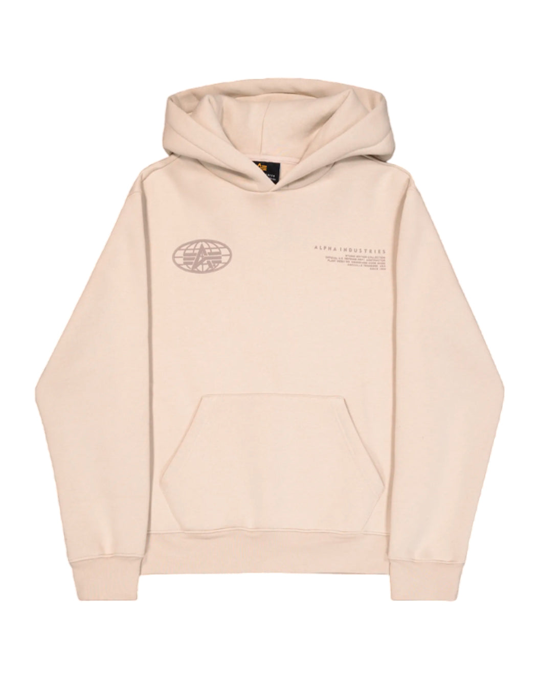 Alpha Industries Neutro
