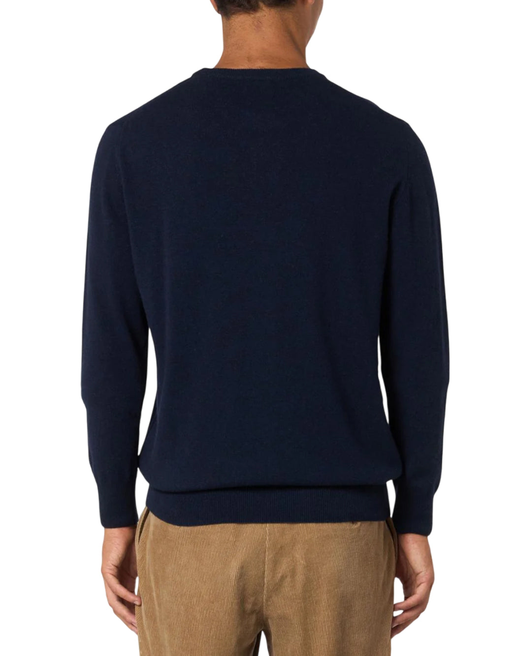 Mc2 Saint Barth  Blu