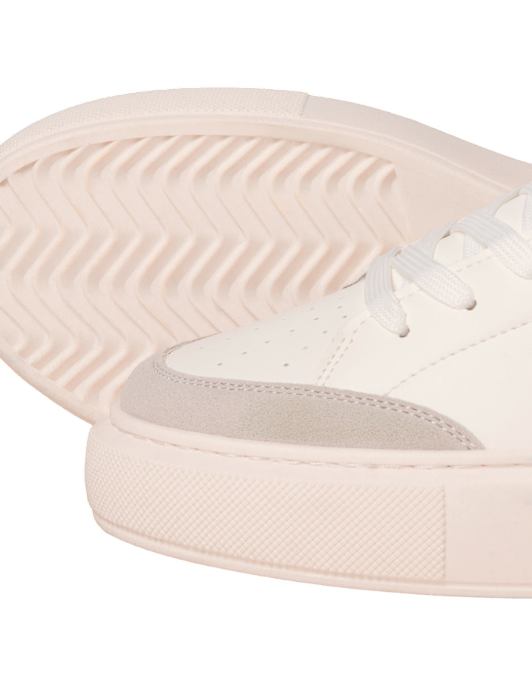 Jack & Jones Bianco