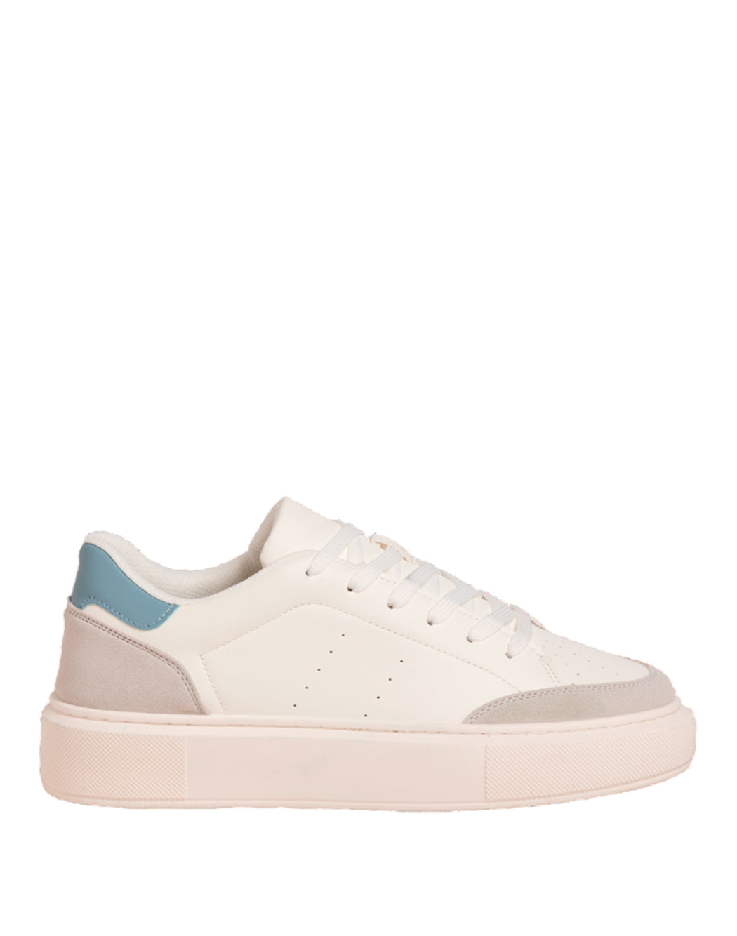 Jack & Jones Bianco