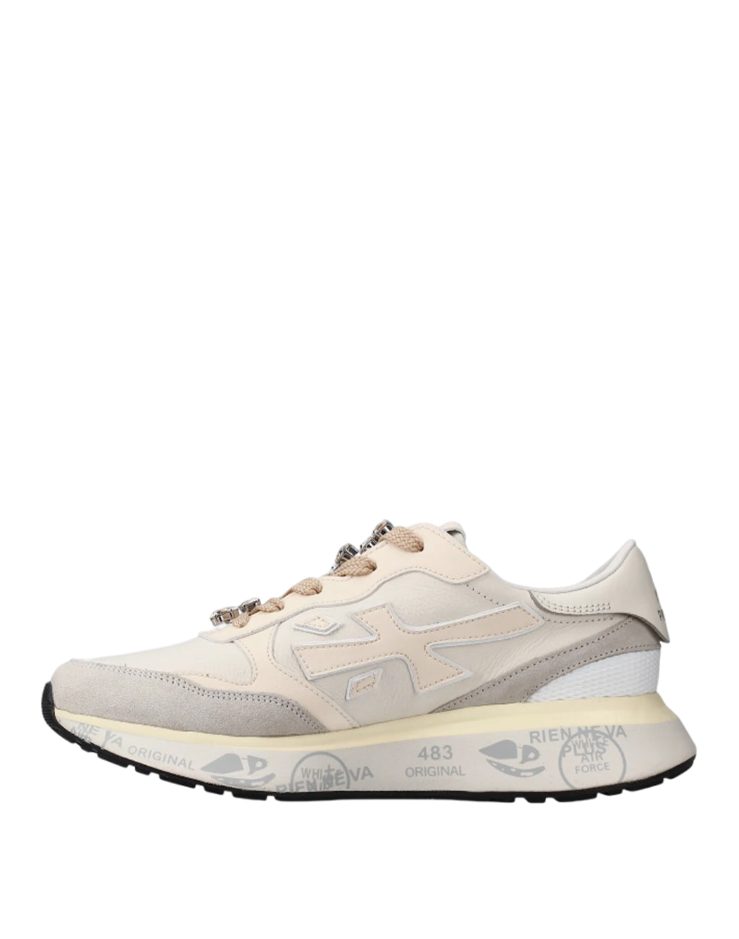 Premiata Neutro