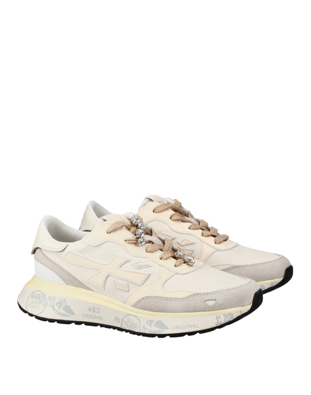 Premiata Neutro