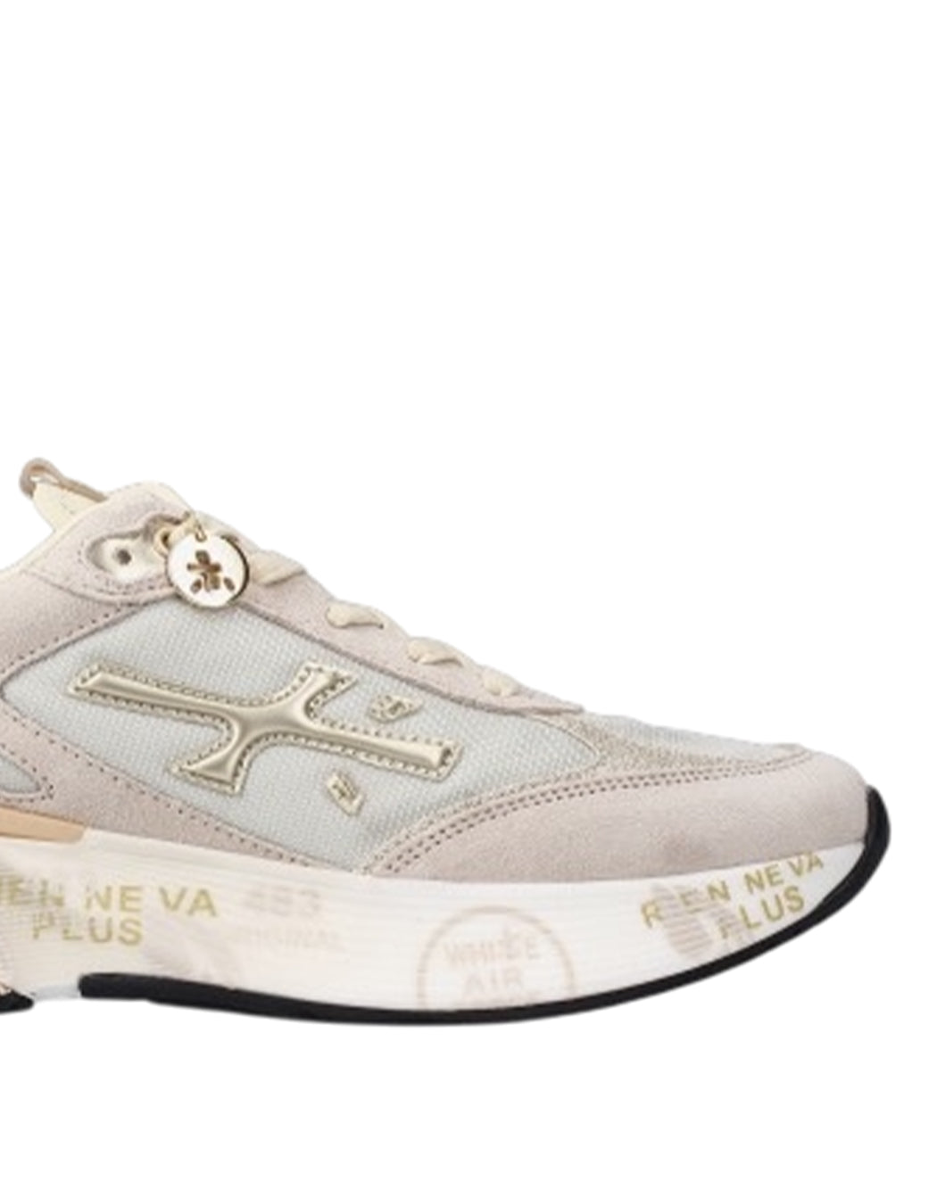 Premiata Neutro
