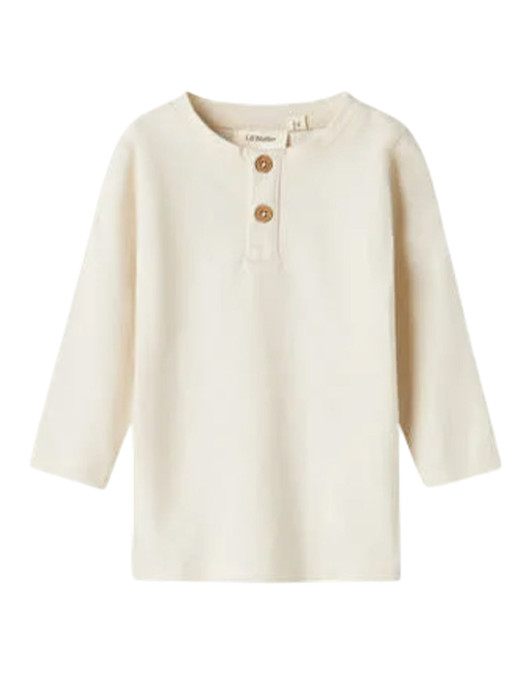 Lil Atelier Neutro