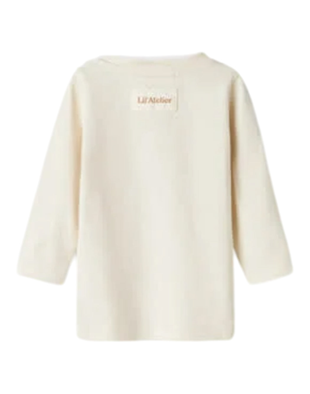 Lil Atelier Neutro