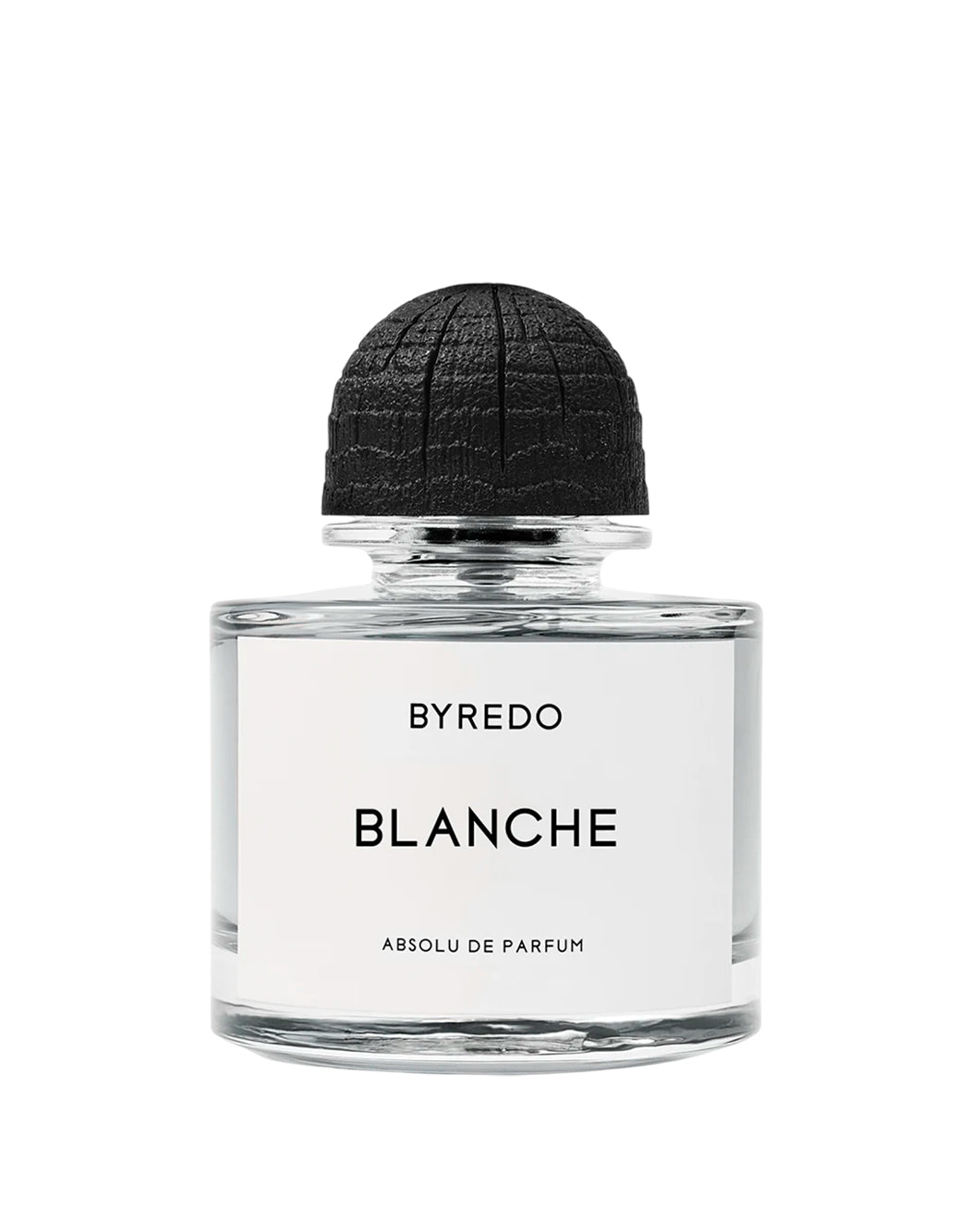 Byredo BLANCHE ADP Neutro