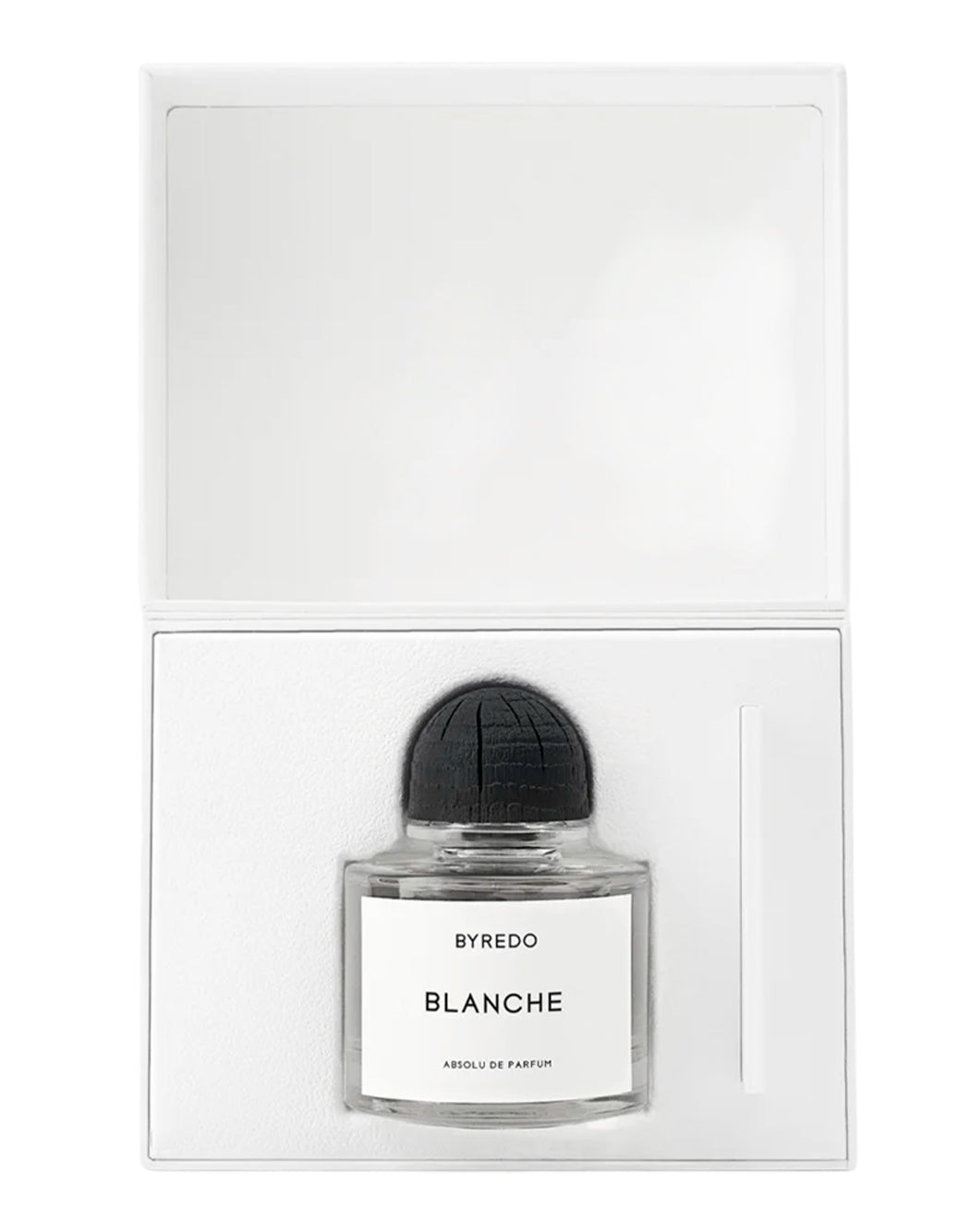 Byredo BLANCHE ADP Neutro