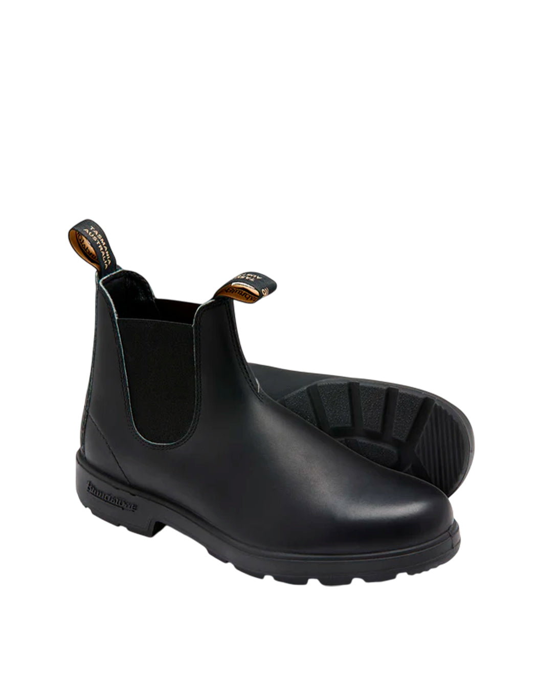 Blundstone Nero