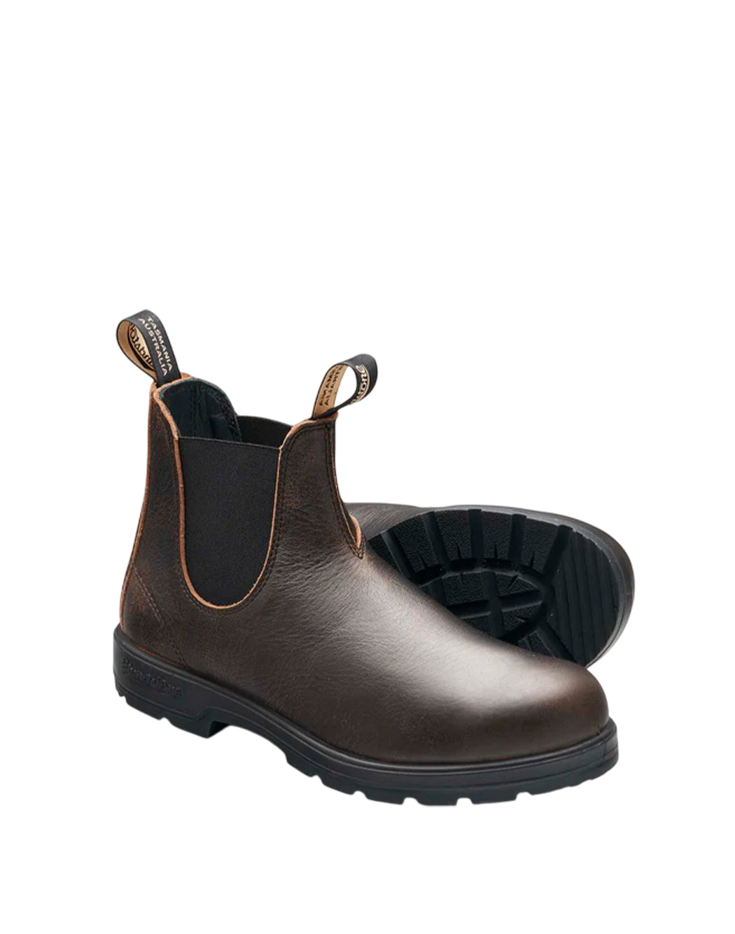 Blundstone Marrone