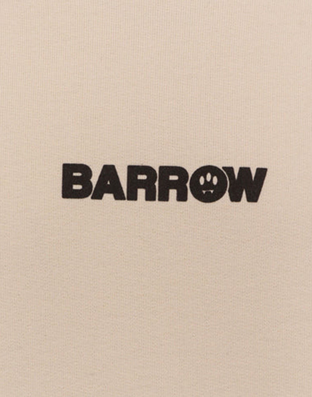 Barrow Neutro