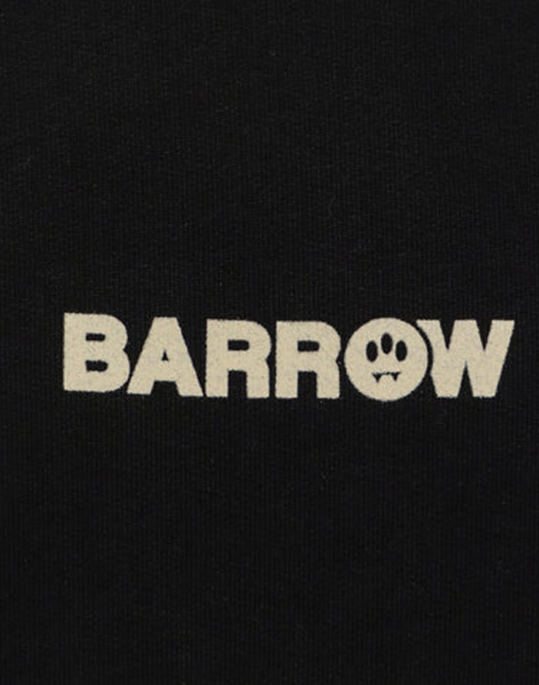 Barrow Nero