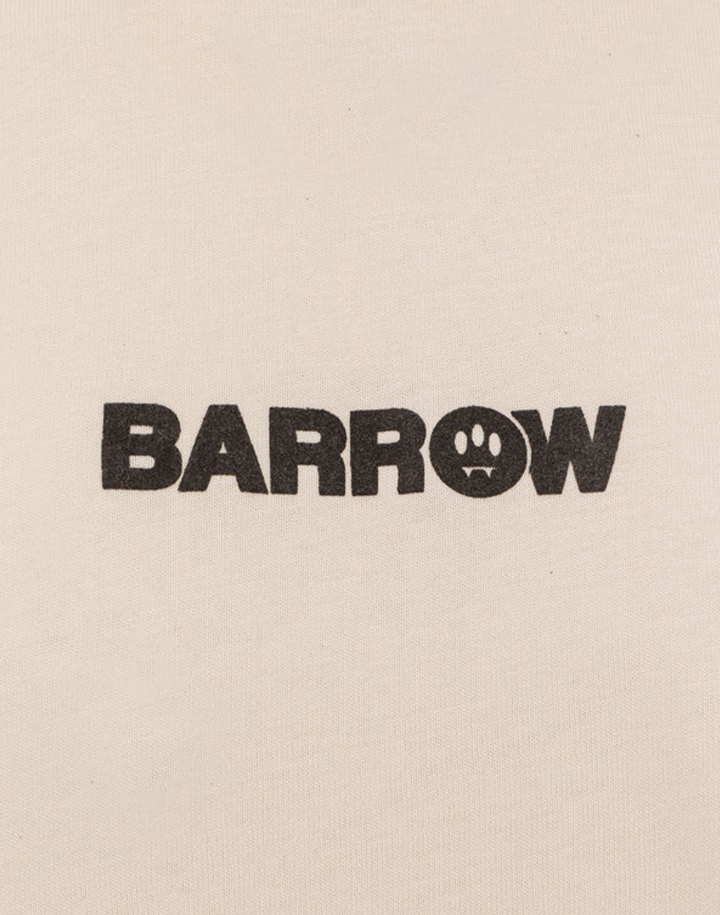 Barrow Neutro