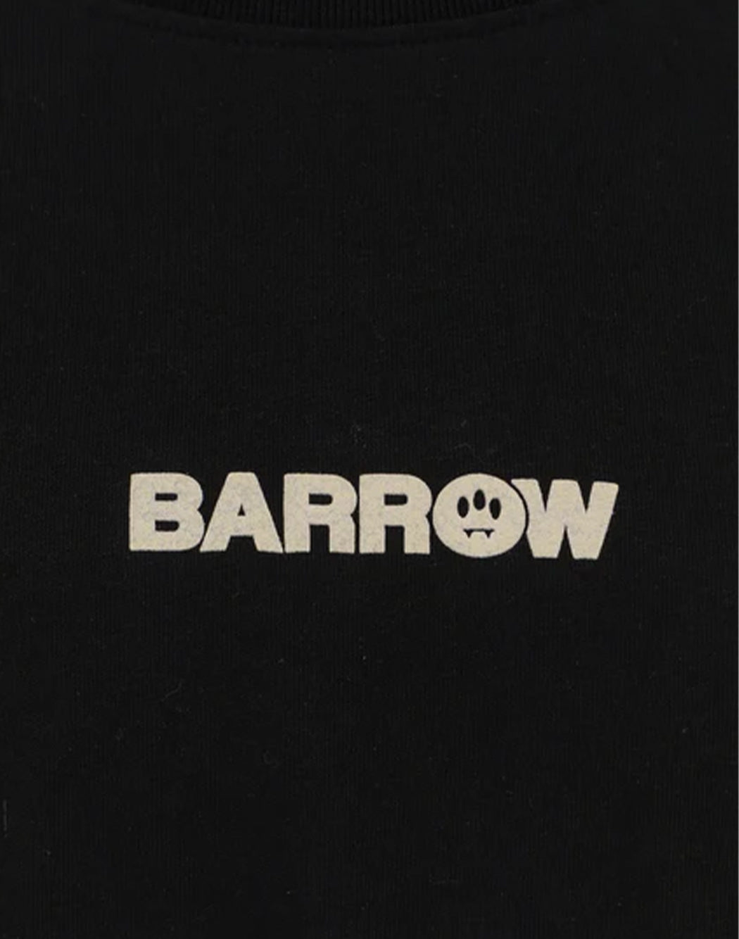 Barrow Nero