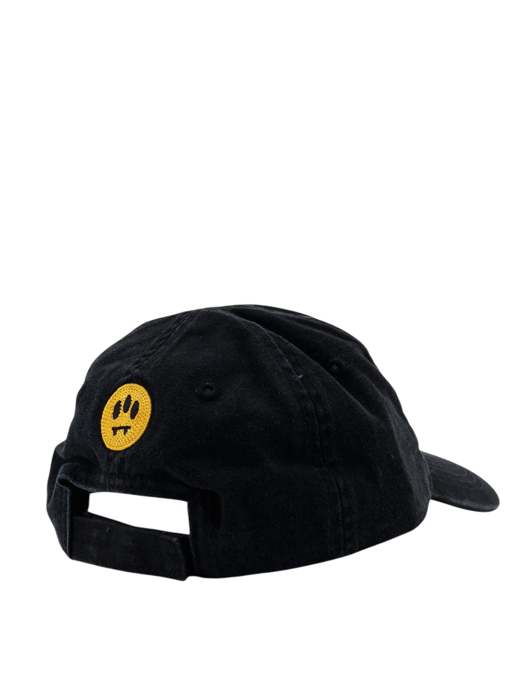 Barrow Nero