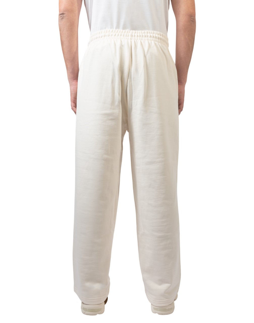 Corsinelabedoli PANTALONE TUTA Neutro