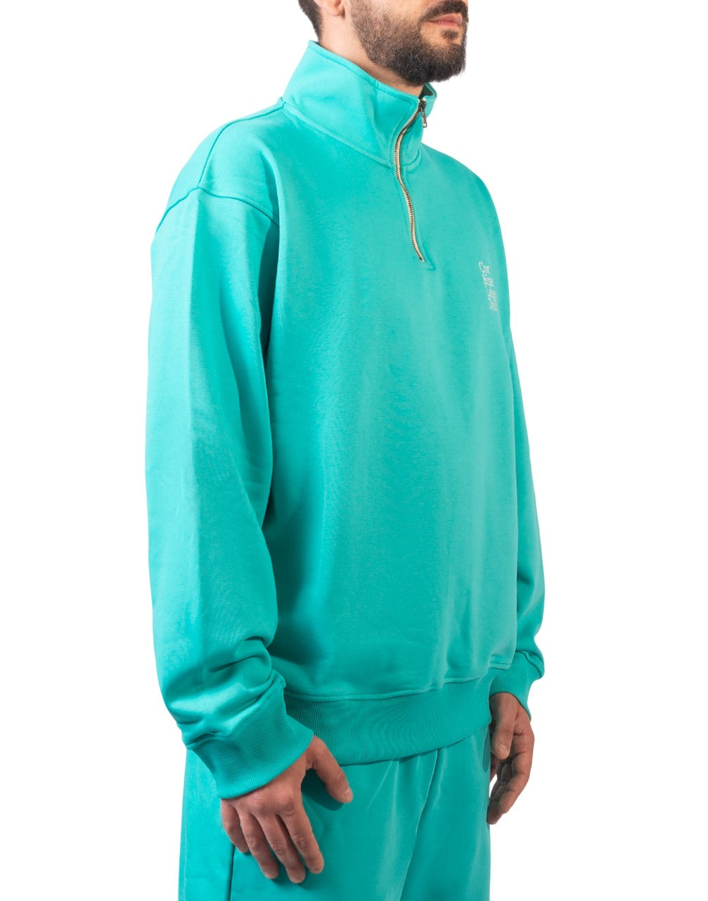 Corsinelabedoli Azzurro