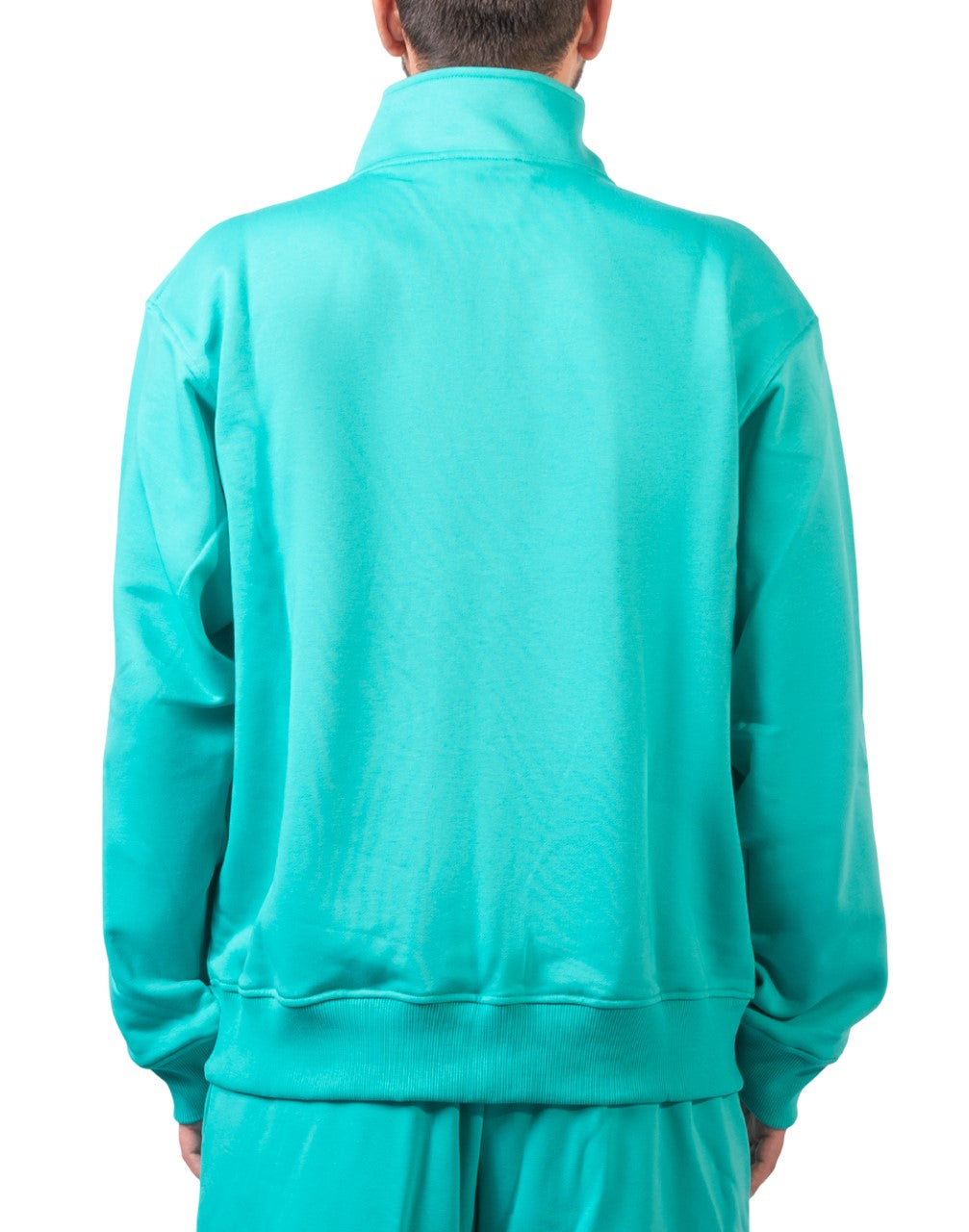 Corsinelabedoli Azzurro