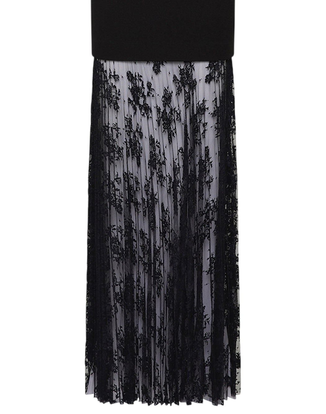 Rebecca Vallance Nero