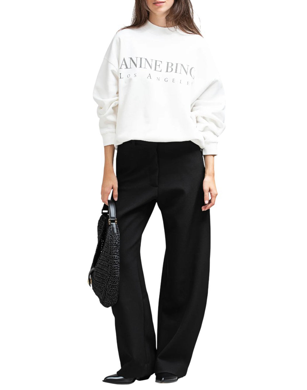 Anine Bing Bianco