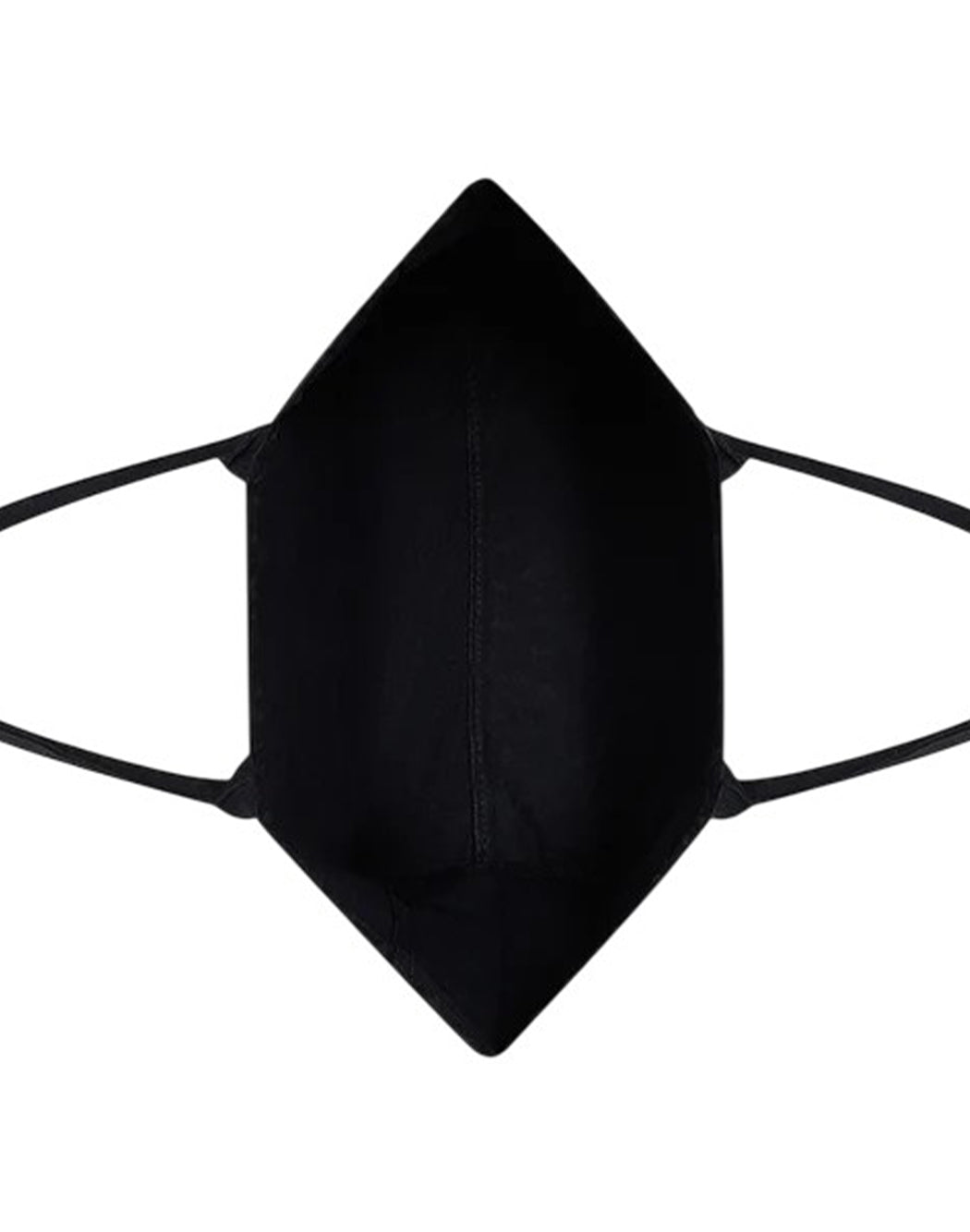 Anine Bing Nero