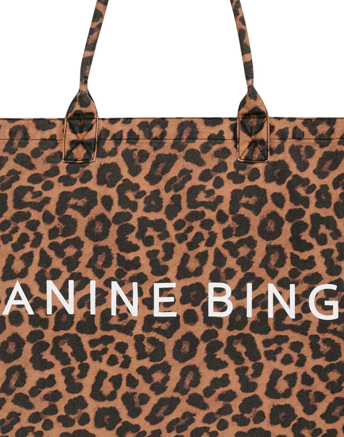 Anine Bing Marrone
