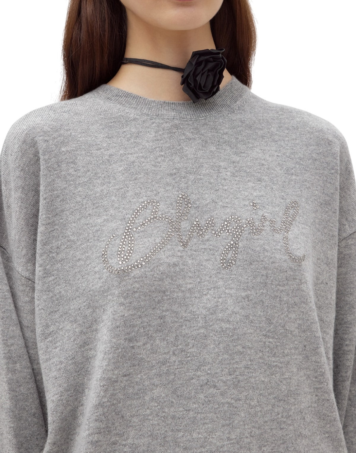Blugirl Grigio