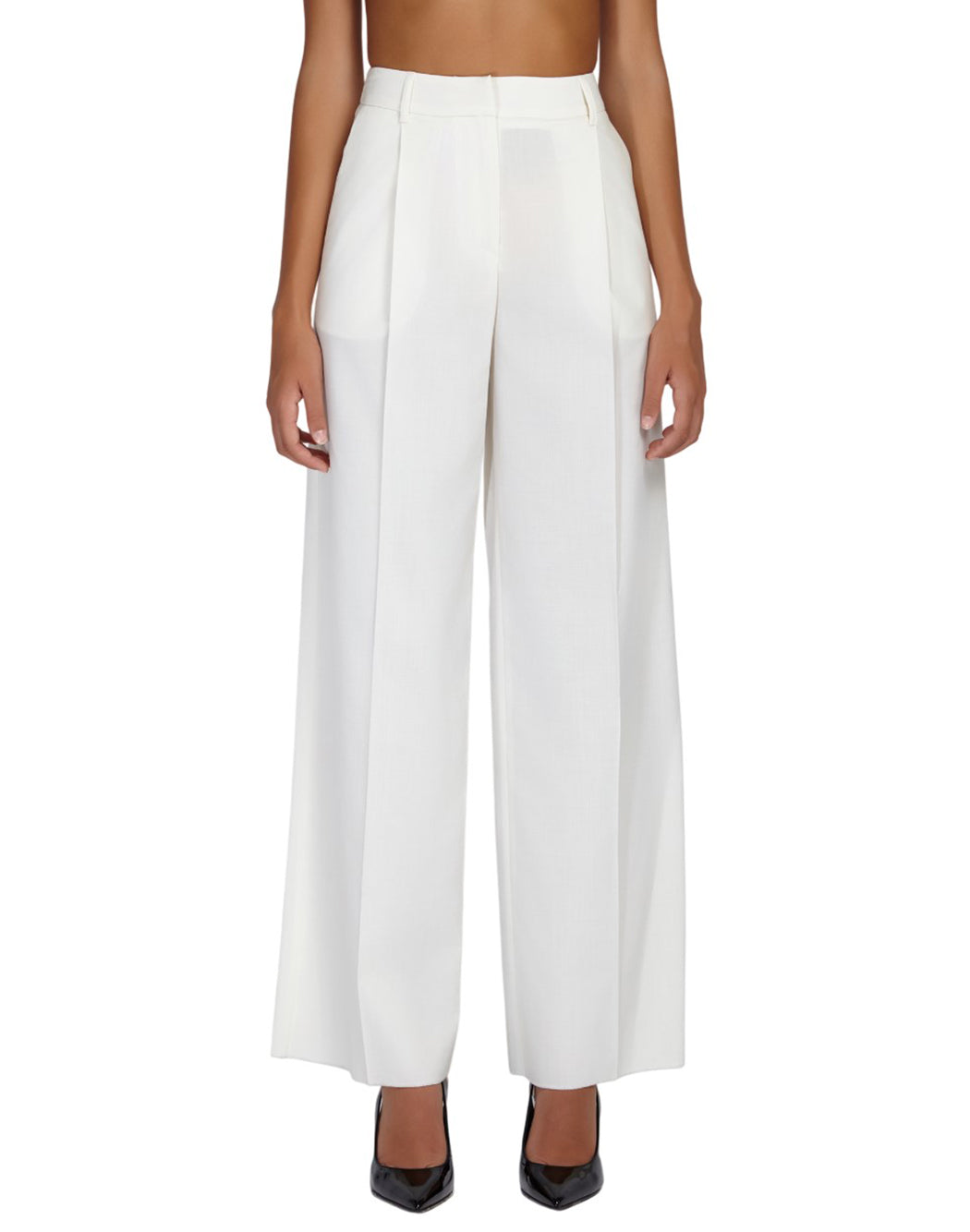 Doris S Bianco