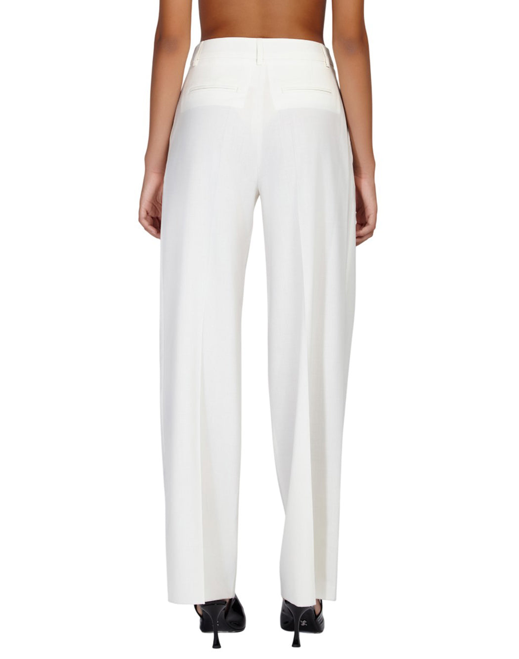 Doris S Bianco