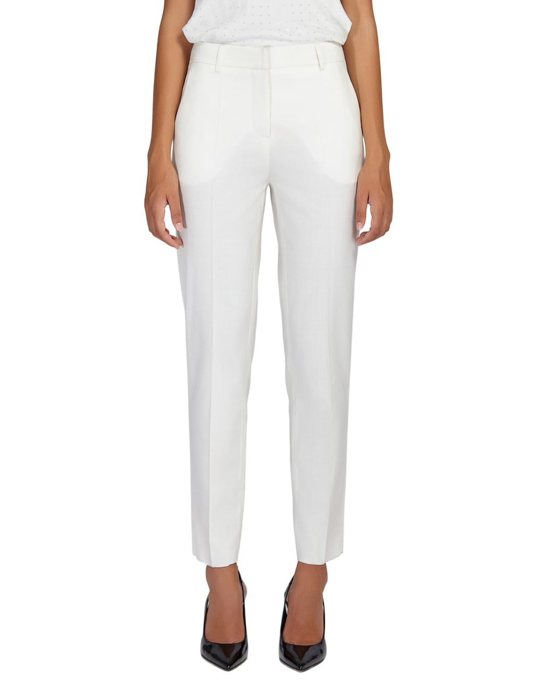 Doris S Bianco