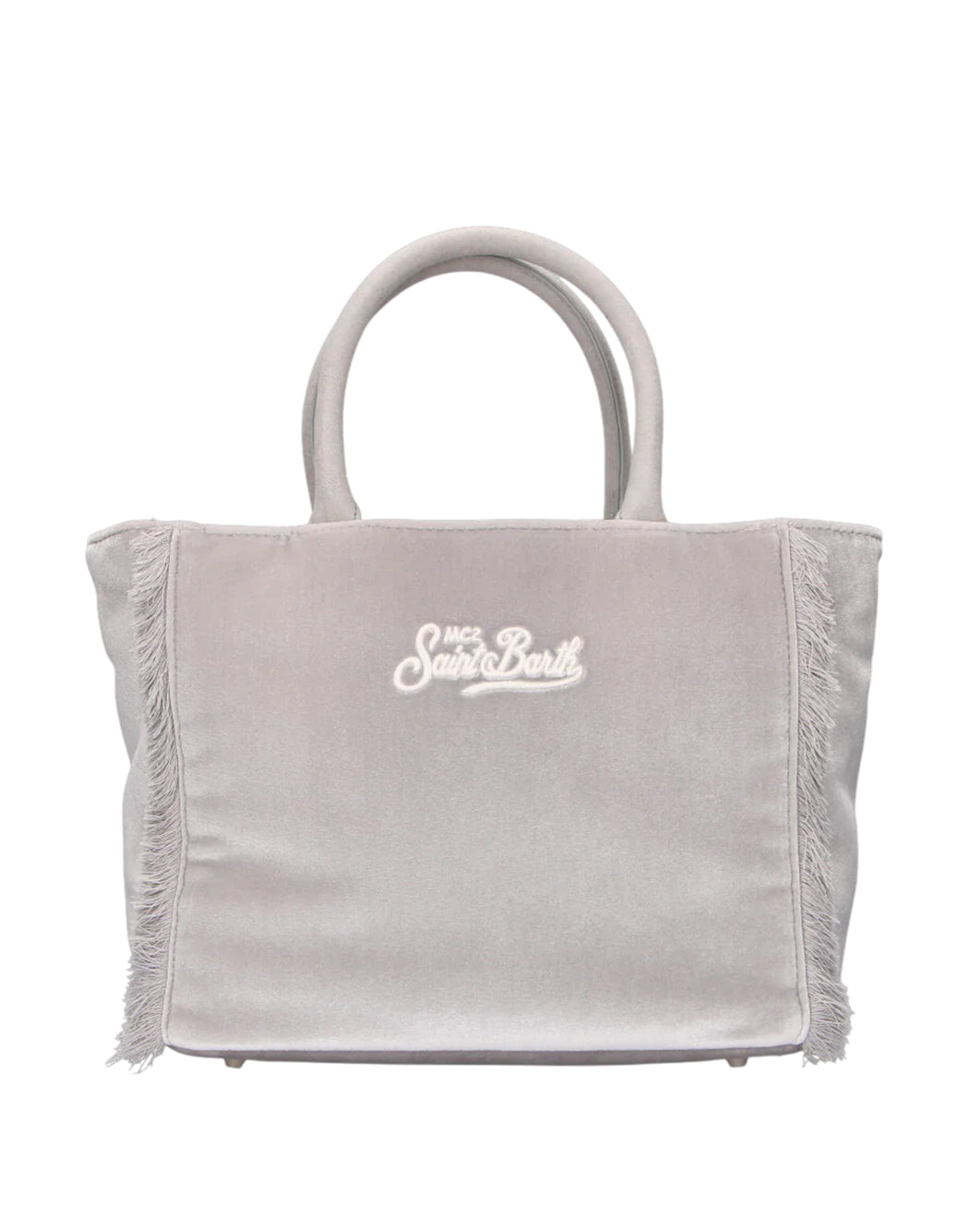 Mc2 Saint Barth Grigio