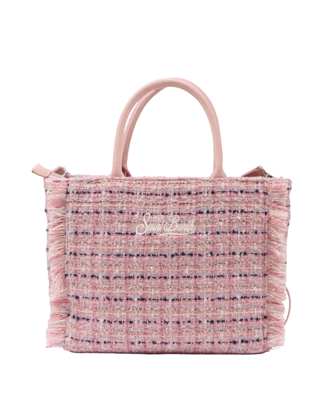 Mc2 Saint Barth  Multicolor