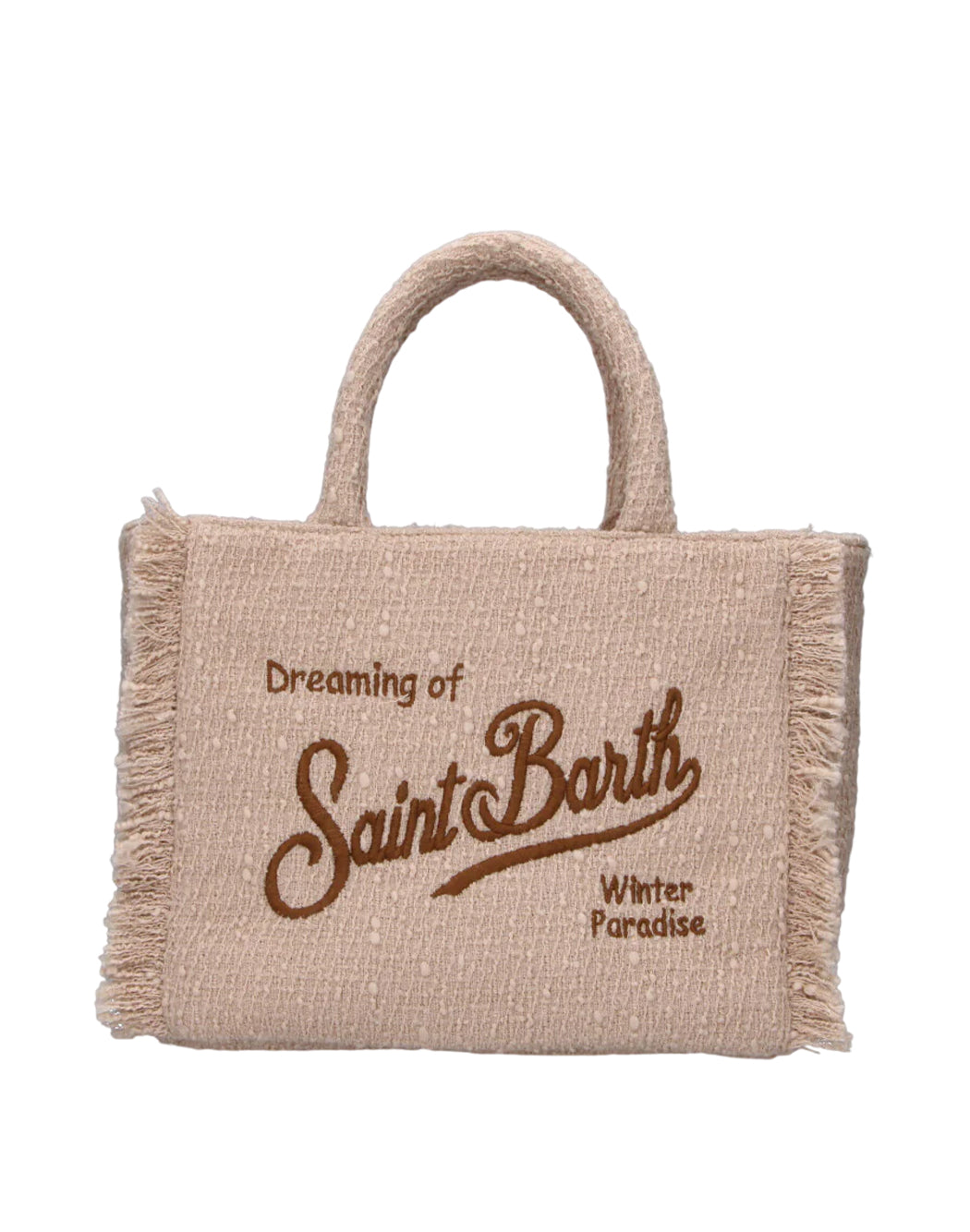 Mc2 Saint Barth  Neutro