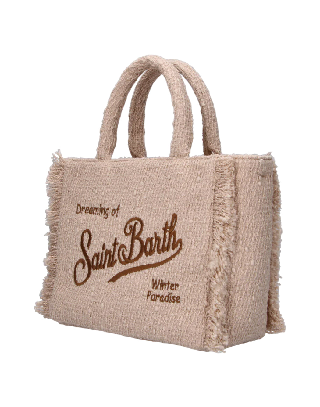 Mc2 Saint Barth  Neutro