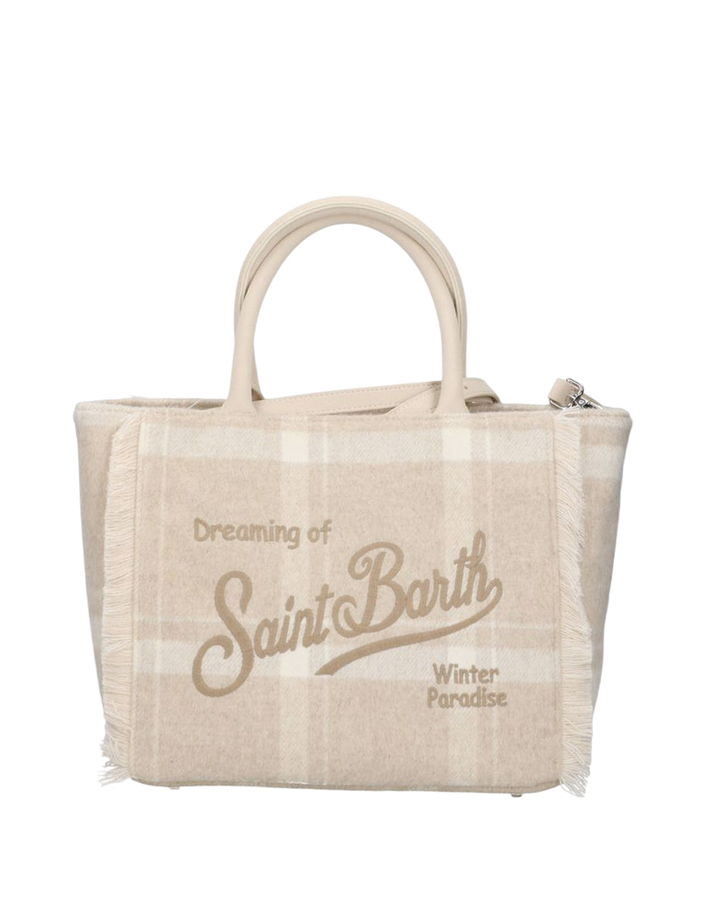 Mc2 Saint Barth  Neutro