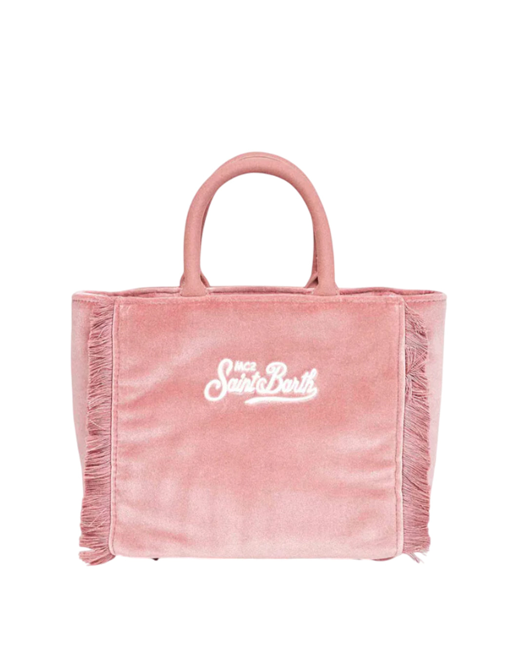 Mc2 Saint Barth  Rosa