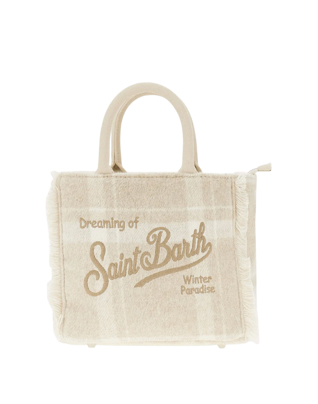 Mc2 Saint Barth  Grigio