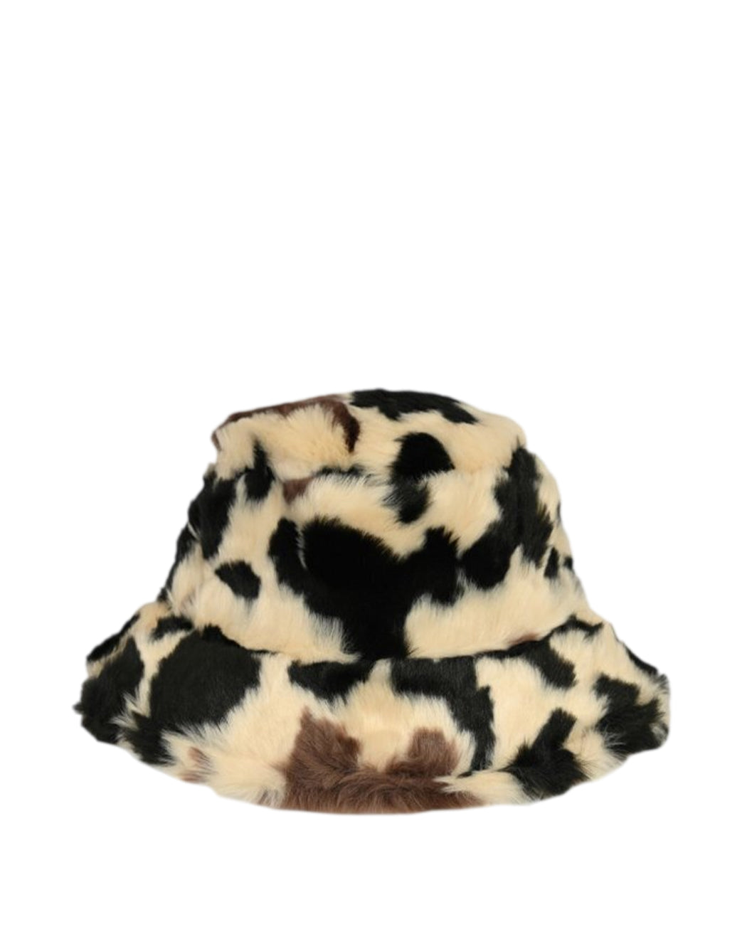 Mc2 Saint Barth Marrone