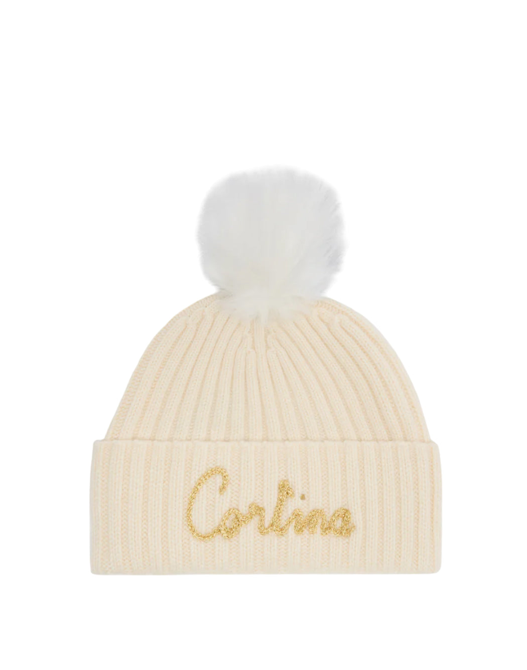 Mc2 Saint Barth Bianco