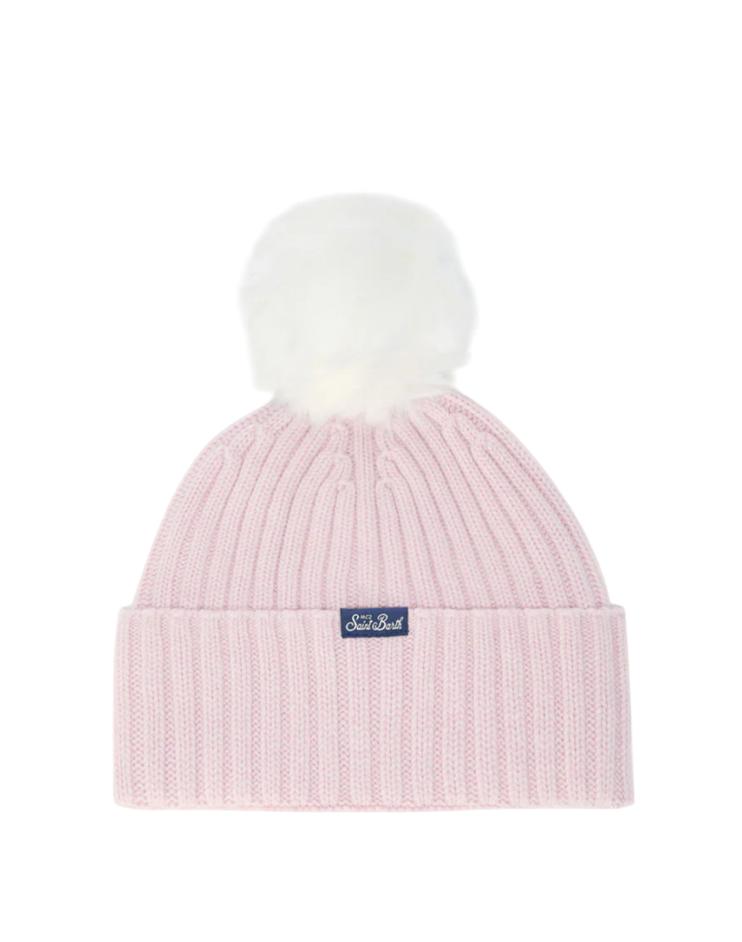 Mc2 Saint Barth  Rosa