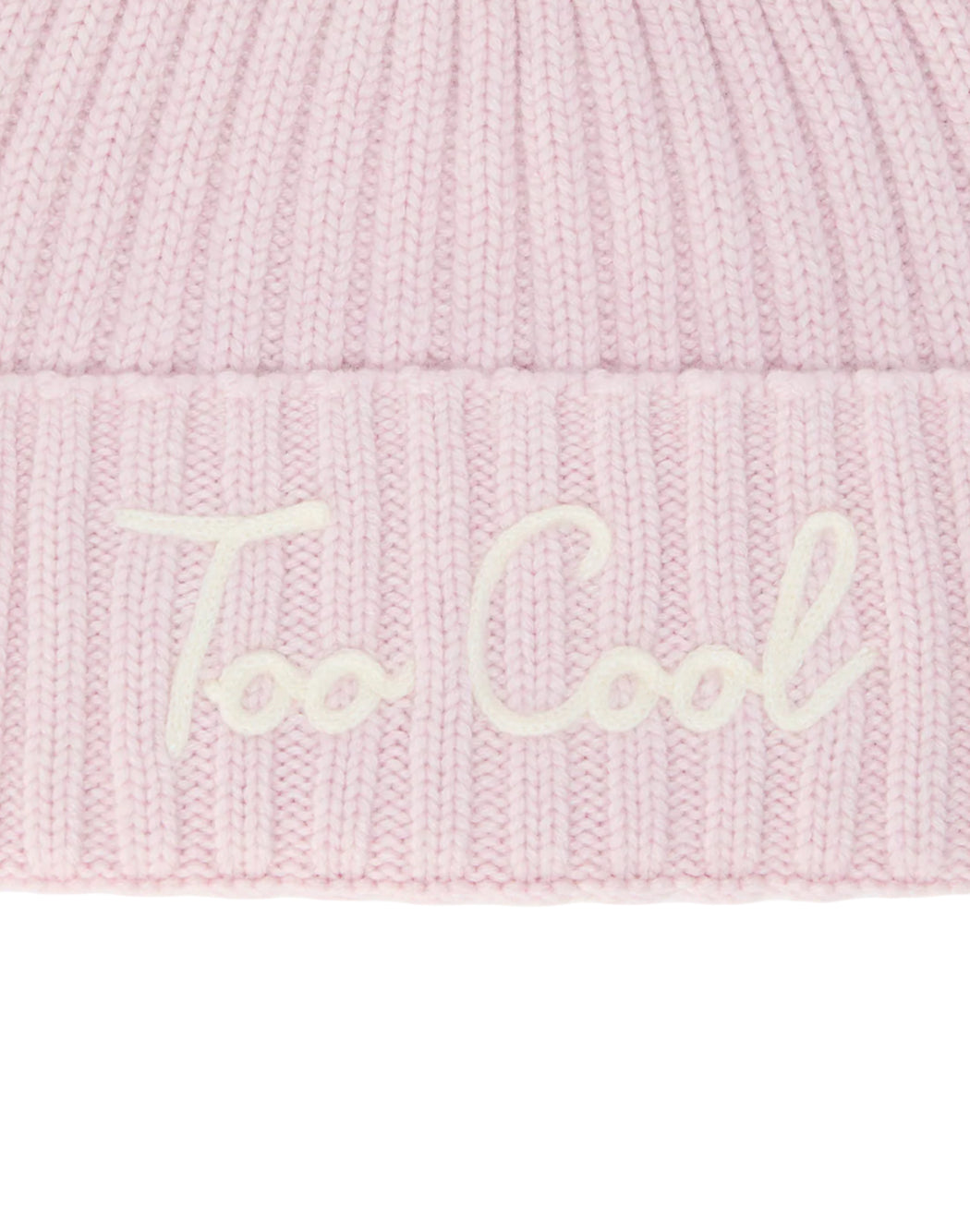 Mc2 Saint Barth  Rosa