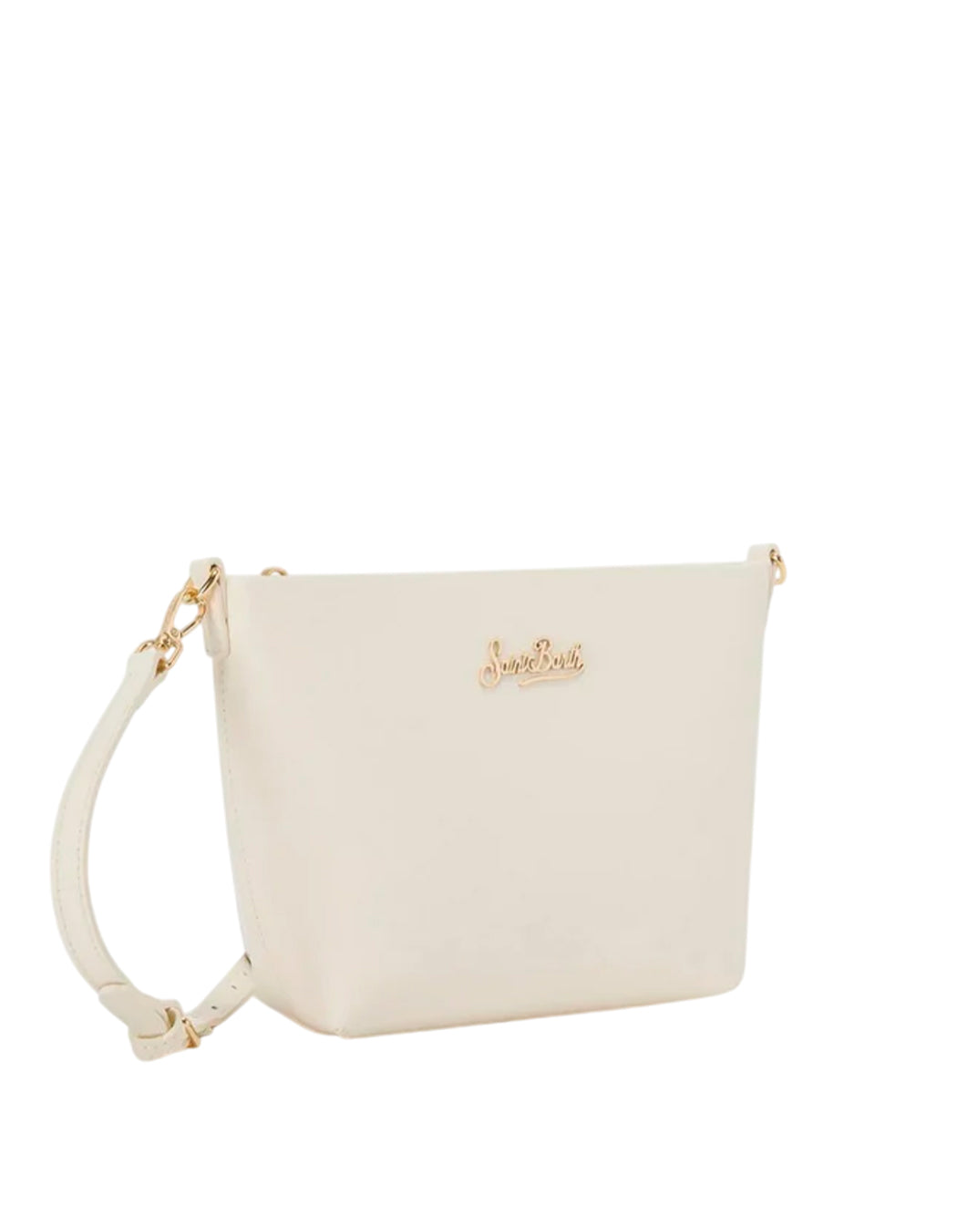 Mc2 Saint Barth ALINE BAG Neutral