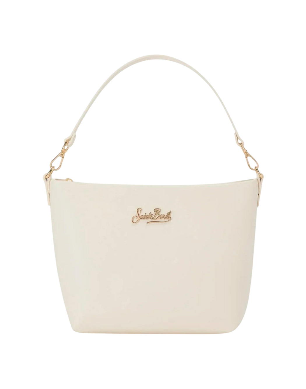 Mc2 Saint Barth ALINE BAG Neutral