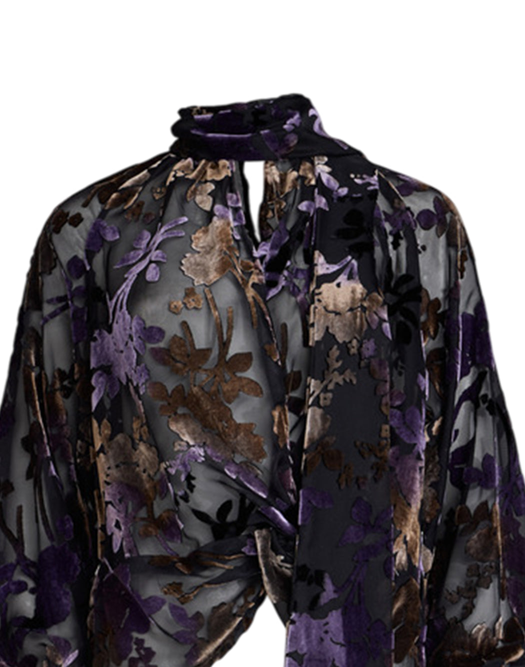 Weili Zheng  Multicolor