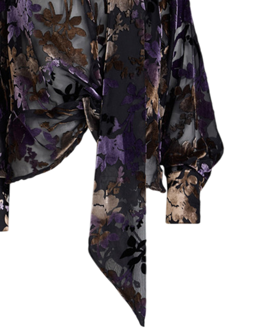 Weili Zheng  Multicolor