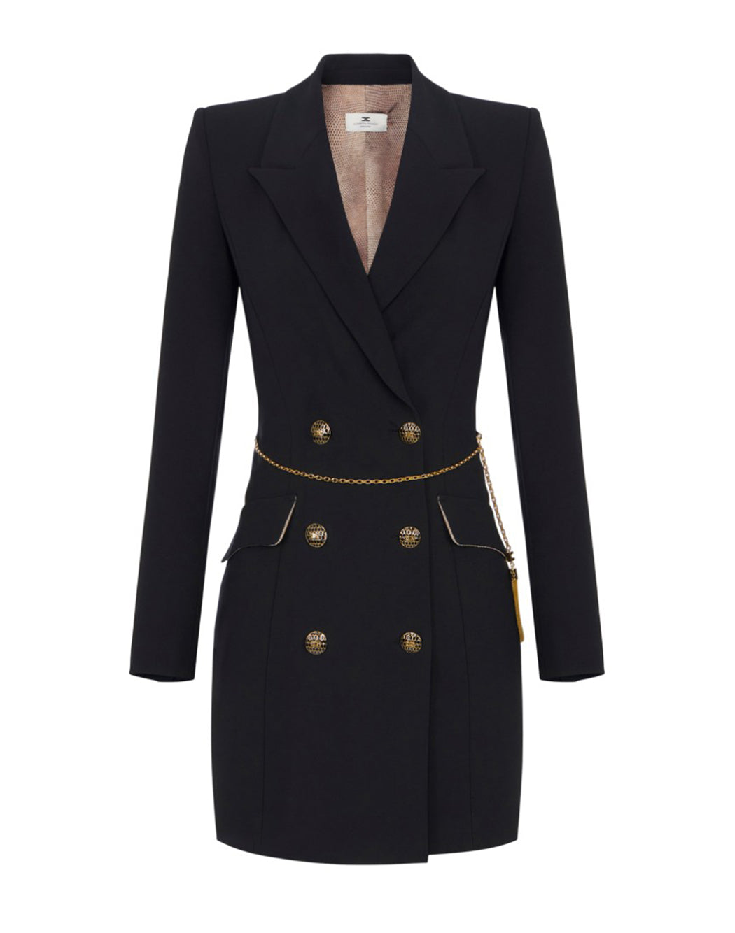 Midi Dresses