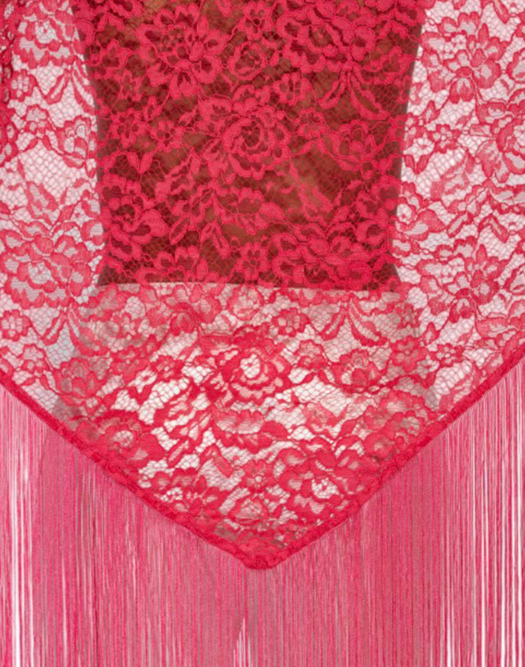 Doris S Fucsia