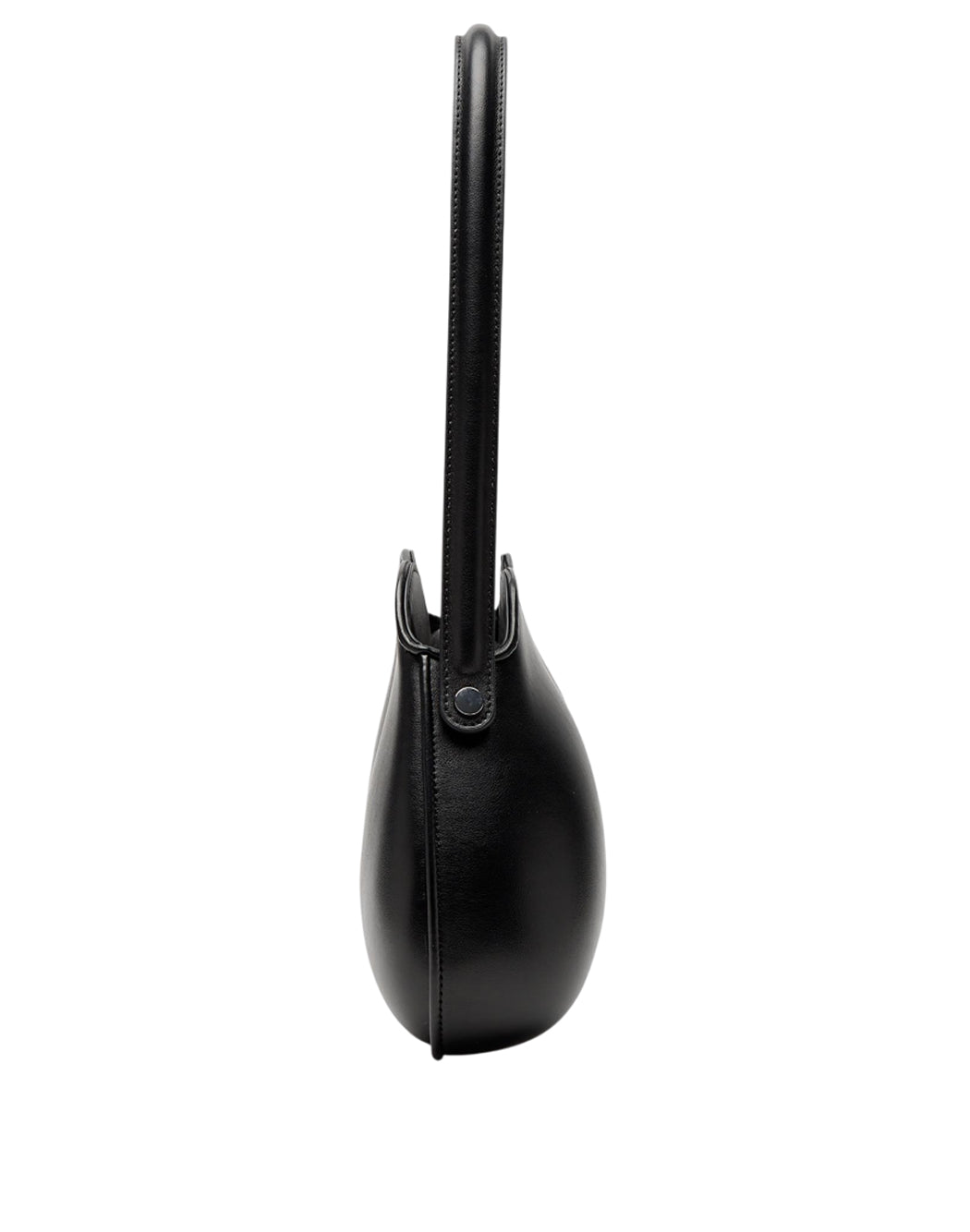 Diesel Nero