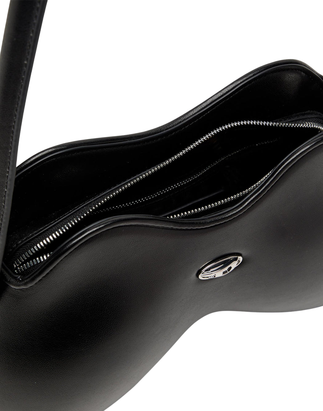 Diesel Nero